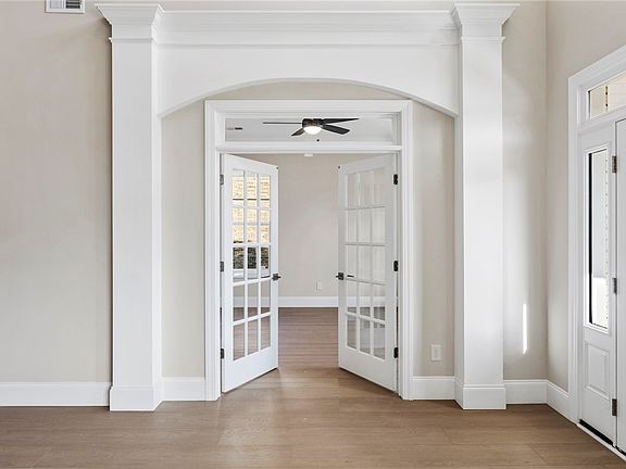 6th image of this home