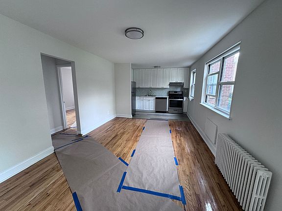 5th image of 224-63 64th Ave #A