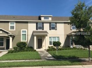 528 Rainbow Springs Loop, Groveland, FL 34736