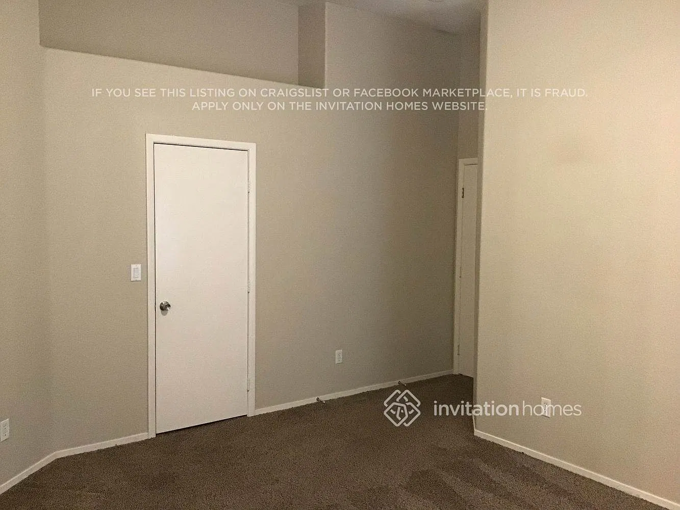 4921 W El Campo Grande Ave Las Vegas, NV 89130 — Photo 3