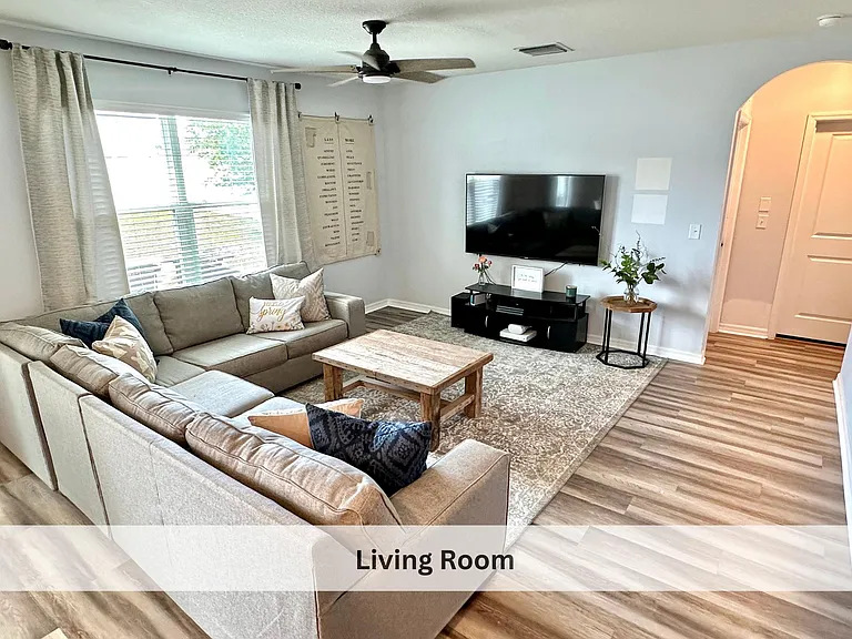 12025 Myrtle Rock Dr — Photo 11