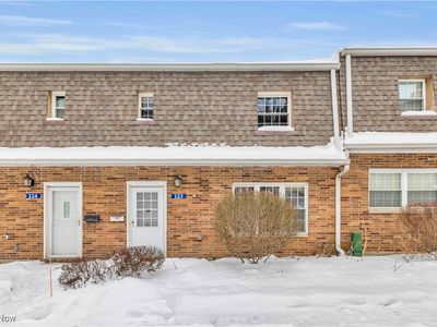 123 Shakespeare Ln, Avon, OH, 44011