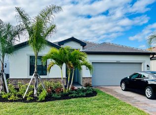 18283 Ridgeline Dr, Estero, FL 33928