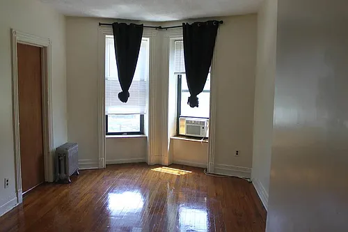 443 Monroe St #3 Photo 1