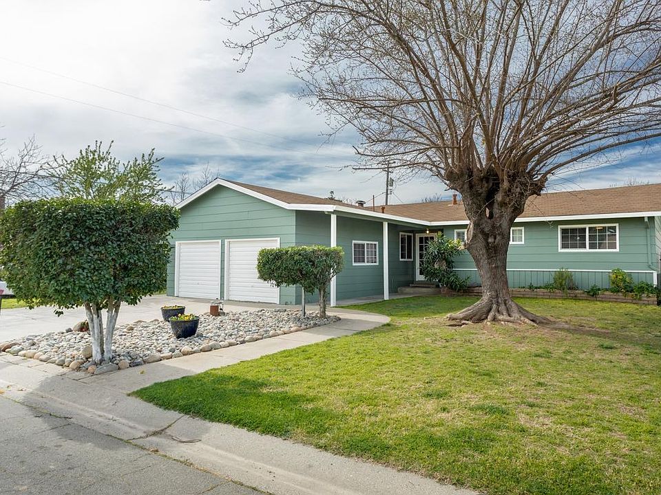 2202 Melba St, Yuba City, CA 95993 Zillow