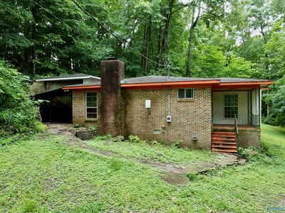 24792 Chapman Hollow Rd, Elkmont, AL, 35620