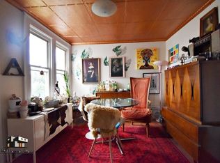 177 Devoe St #3, Brooklyn, NY 11211