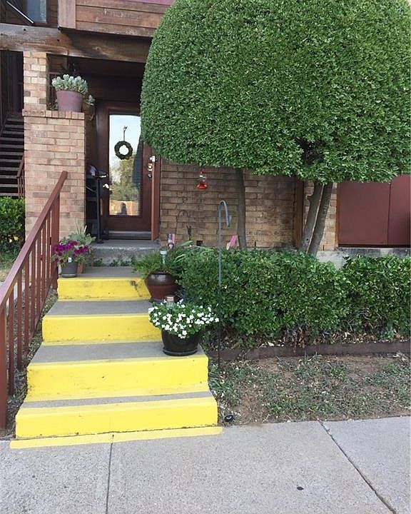1st image of 2309 Balsam Dr APT K102