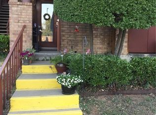 2309 Balsam Dr APT K102, Arlington, TX 76006