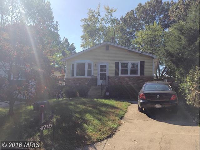 1st image of 4719 Lincoln Ave