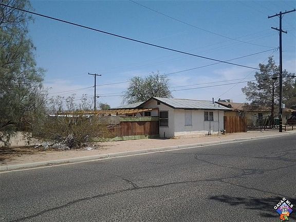 Additional Photo