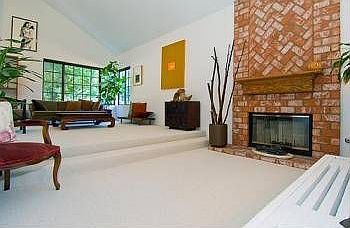 3rd image of 23414 Thornewood Dr