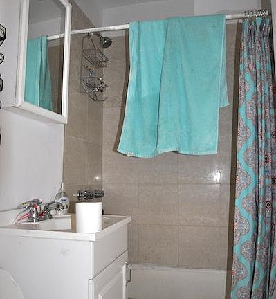5th image of 202 Avenue Of The Americas APT 5B