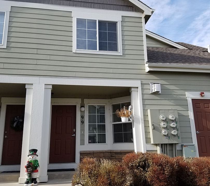 1st image of 805 Summer Hawk Dr APT Q99