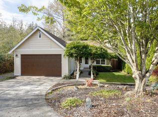 918 31st Pl, Bellingham, WA 98225