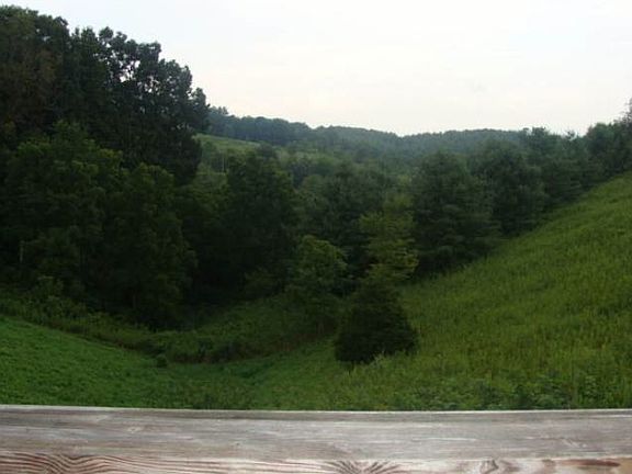 2nd image of 224 Queens Knob