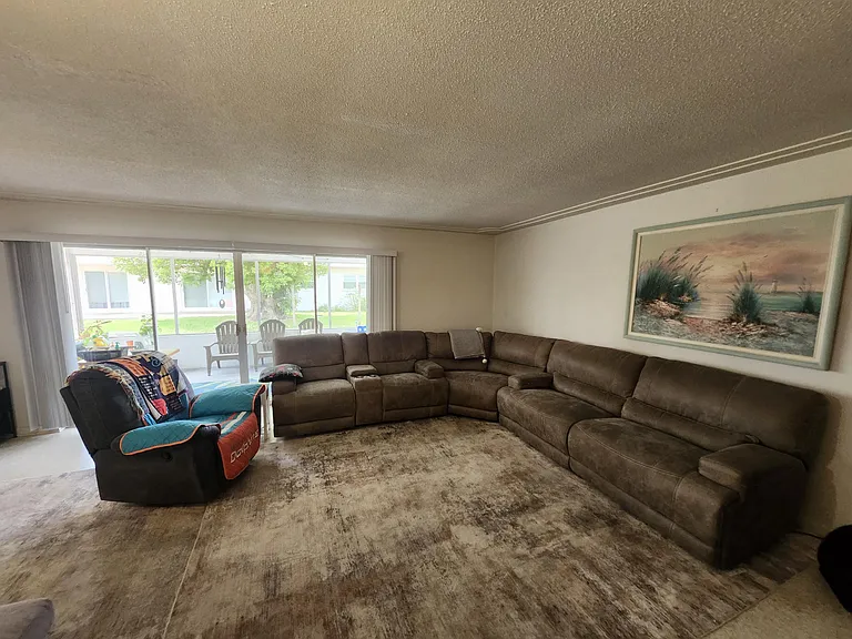 2521 Tomoka Ave — Photo 6