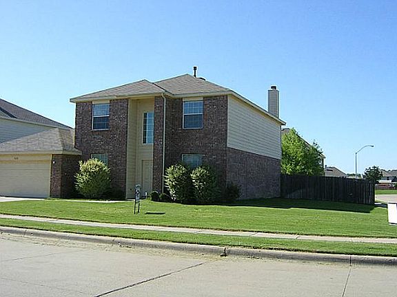 3rd image of 308 Fawn Meadow Dr