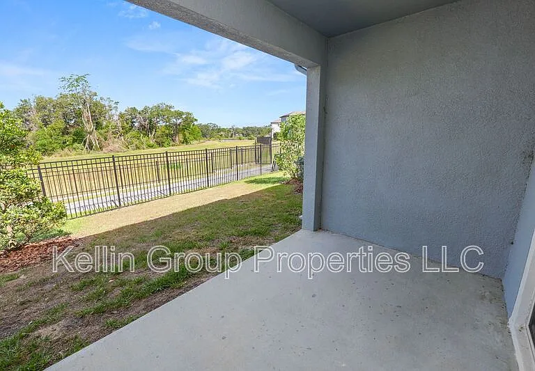 6851 Ripple Pond Loop — Photo 25