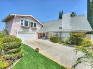 4140 Coldstream Ter, Tarzana, CA 91356