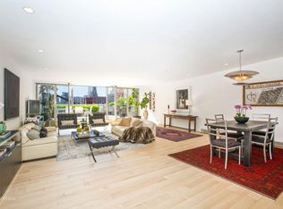 620 Broadway APT 6R, Manhattan, NY 10012