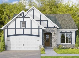 35 Bear Branch Cir LOT 35, Joelton, TN 37080