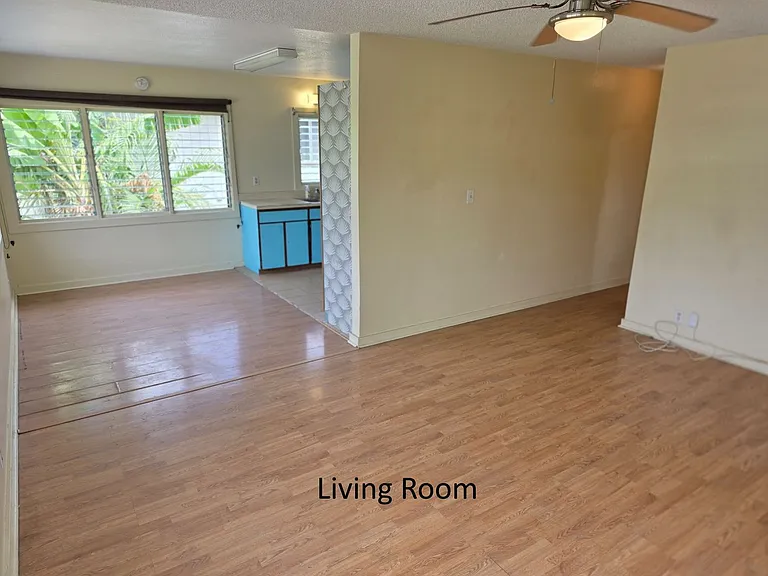 431 & 433 Kawailoa Road (Albert & Maureen) — Photo 7