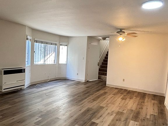 3rd image of 3312-3316 43rd St