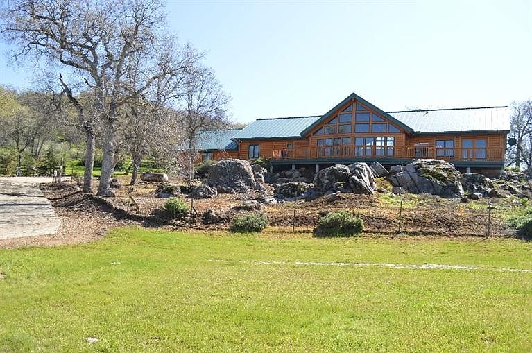 1st image of 37678 Cardinal Ln