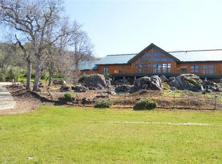 37678 Cardinal Ln, Squaw Valley, CA 93675