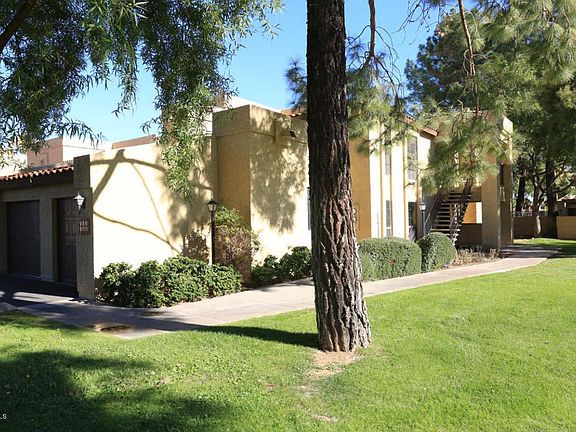 3rd image of 8301 N 21st Dr #F108