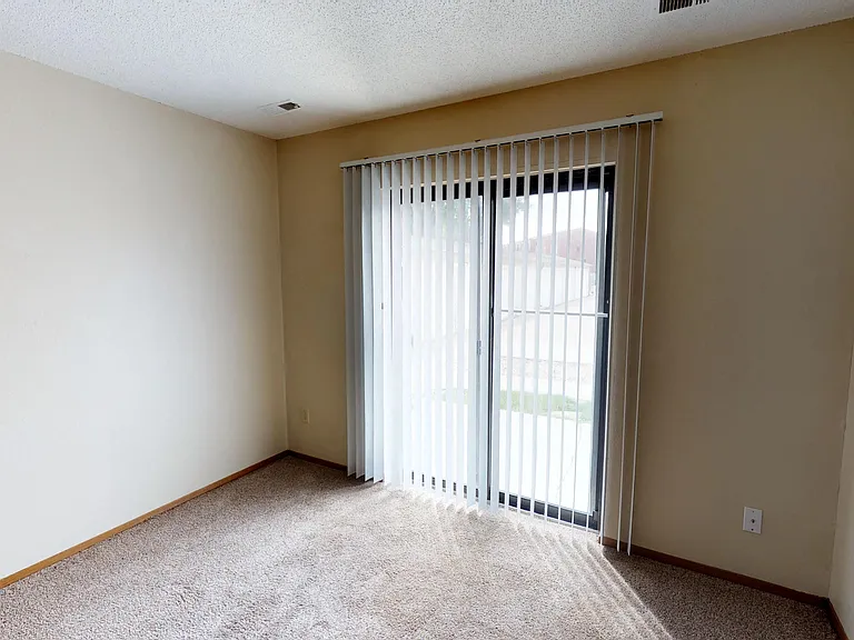 Oakwood Estates — Photo 31