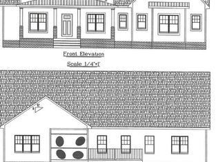 13006 Lake Margaret Dr, Chesterfield, VA 23838
