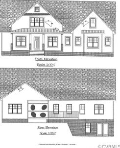 13006 Lake Margaret Dr, Chesterfield, VA, 23838