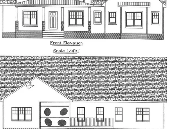 13006 Lake Margaret Dr, Chesterfield, VA 23838