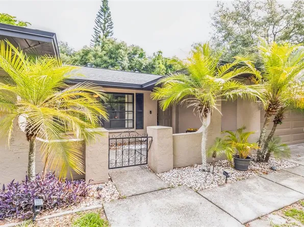 2199 Blue Tern Dr, Palm Harbor, FL 34683