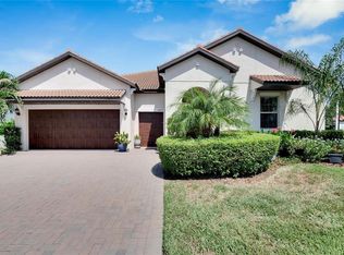 16832 Banner Shell Pl, Wimauma, FL 33598