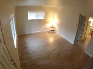 3087 W 15th Ave, Eugene, OR 97402