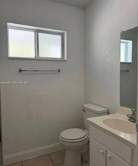 4271 NW 5th St #256 — Photo 3