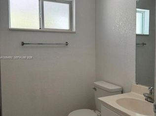 4271 NW 5th St APT 112, Fort Lauderdale, FL 33317