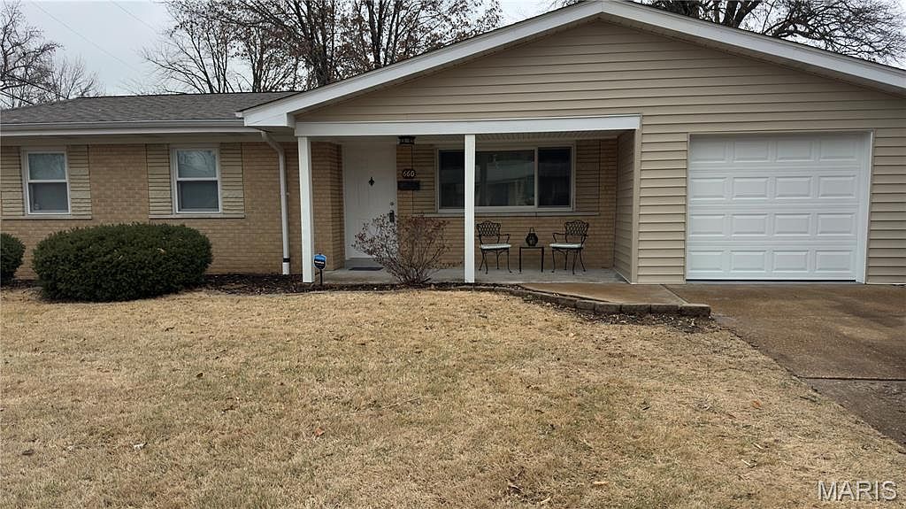 Zillow 매물 사진 예시
