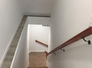 684 W 3rd St, Plainfield, NJ 07060