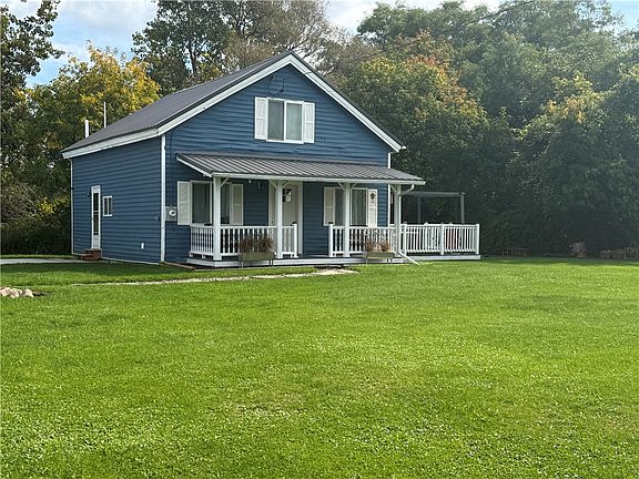 2nd image of 7671 Hall Rd