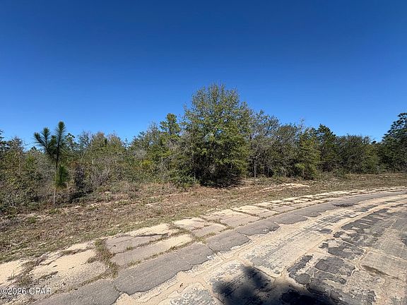 4th image of LOT 12 Gondolier Dr