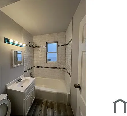 166 Chancellor Ave #6 — Photo 1