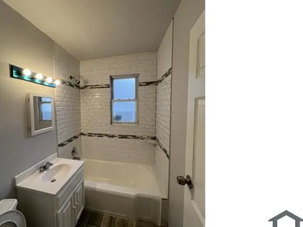 166 Chancellor Ave APT 6, Newark, NJ 07112