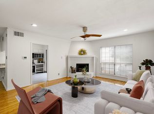 4130 Proton Dr APT 13A, Addison, TX 75001