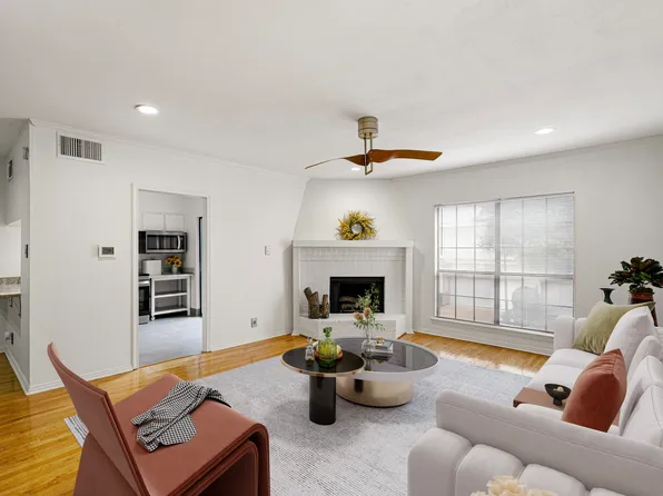 4130 Proton Dr APT 13A, Addison, TX 75001