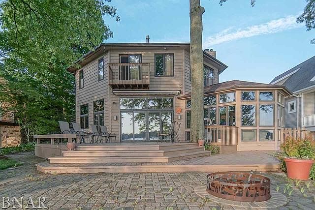 1st image of 25264 Hiawatha Ln