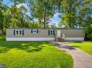 10796 Ash Dr UNIT 2, Waynesboro, PA 17268